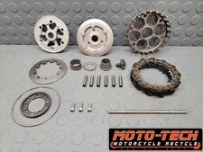 2019 ktm 85sx for sale  Hutchinson