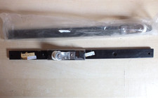 Barton dinghy track for sale Barton dinghy track for sale  BARROW-IN-FURNESS