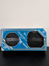 Stock pioneer 1000 usato  Vittuone