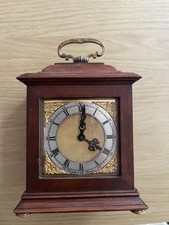 Vintage charles frodsham for sale  ST. NEOTS