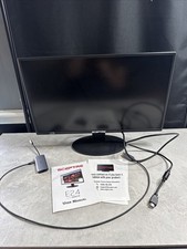 Sceptre inch e24 for sale  Macomb