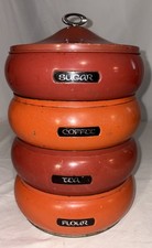 1960s lincoln beautyware for sale  Jonesborough