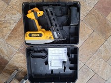 Dewalt dc616k 18v for sale  Tampa