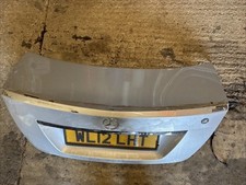 Mercedes class boot for sale  ROMFORD