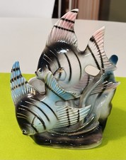 Vintage japan blue for sale  Saint Paul