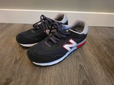 New balance 515 for sale  Sanford