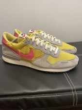 nike pegasus for sale nike pegasus for sale PLYMOUTH