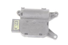 Stellmotor heizung seat gebraucht kaufen  Wittenburg