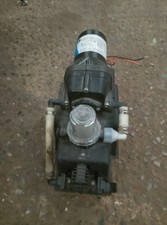 accumulator tank for sale accumulator tank for sale KINGTON