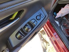 Interruptor de porta frontal do motorista trava e janela do motorista se encaixa 20 SENTRA 6751780, usado comprar usado  Enviando para Brazil
