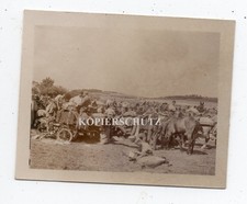 E14 1940 lager gebraucht kaufen  Harztor