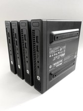 Pro desk 600 gebraucht kaufen  Blieskastel