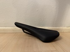 Fizik saddle tempo for sale  Portland