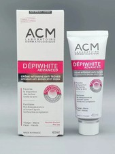 Intensive anti brown gebraucht kaufen  Versand nach Germany