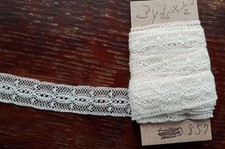 Three yards old for sale  Bridgeport