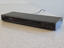 Technics quartz synthesizer for sale  Chester