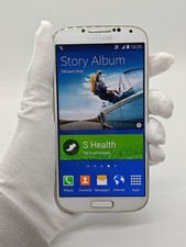 Smartphones clássicos flagship Samsung Galaxy S4 - 16 GB com teste comprar usado  Enviando para Brazil