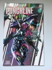 First solo punchline gebraucht kaufen  Leverkusen