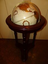 Vintage replogle globe for sale  Rockville