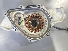 2004 2021 kawasaki for sale  La Porte