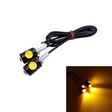 Led micro mini for sale  HATFIELD