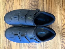 Shimano men road for sale  San Francisco