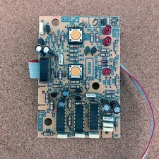 Triton control pcb for sale  UK