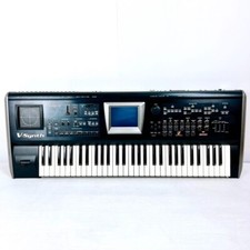 Roland synth v2.0 d'occasion  Expédié en Belgium