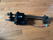 Oem ryobi 40v for sale  Estero