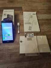 Asus zenfone max d'occasion  Nay