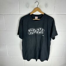 Supreme shirt mens for sale  CARDIFF