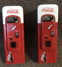 Coca cola ceramic for sale  Pittsburgh