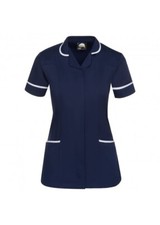 Ladies nurse tunic for sale  MANCHESTER