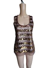 Elie tahari womens for sale  Winston Salem