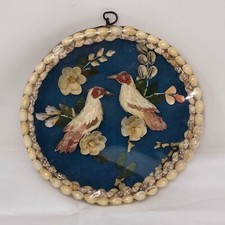 Vintage genuine sea for sale  Philadelphia