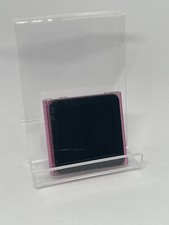 Używany, Apple iPod nano 6. Generation Rosa 8GB 6G 16 Radio Podcast na sprzedaż  Wysyłka do Poland