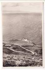 Valentine post card for sale  SKELMERSDALE