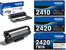 Riginal brother 2410 gebraucht kaufen  Unterhaching