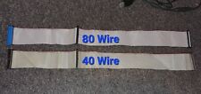 Xbox designed wire for sale  MANCHESTER
