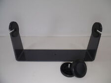 Furuno mounting bracket for sale  Pompano Beach