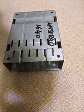 Amstrad pc1512 pc1640 for sale  EAST GRINSTEAD
