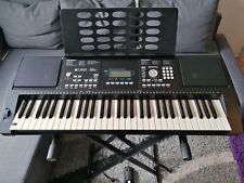 Keyboard gebraucht kaufen  Wedel