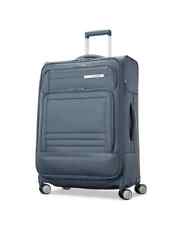 480 samsonite airlift for sale  West Chicago