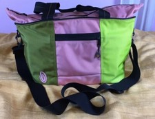 Timbuk2 duffel gym for sale  Kenmore