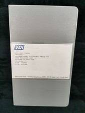 Michael Betacam SP EPK (1996, NTSC, New Line Cinema) comprar usado Michael Betacam SP EPK (1996, NTSC, New Line Cinema) comprar usado  Enviando para Brazil