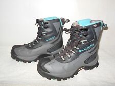 hiking boots columbia for sale  Gladstone