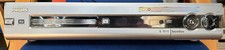 Dvd recorder dvdr75 gebraucht kaufen  Helmstedt