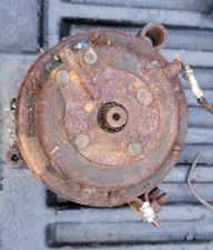 Used rusty cushman for sale  Simi Valley