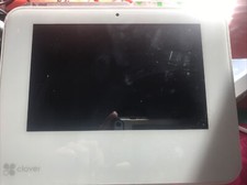 Clover Mini PDV, máquina de cartão de crédito comprar usado  Enviando para Brazil