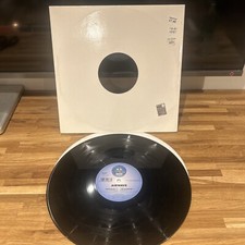 Airwave sky division for sale  BRISTOL